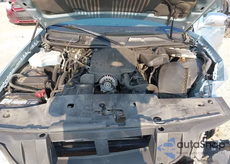 2010 Lincoln Town Car Signature Limited from USA, damaged, VIN 2LNBL8CV9AX611259